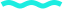 home_surfing_seperator